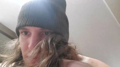 addmykikstrider2337  25-02-2023